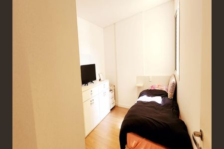 Apartamento à venda com 4 quartos, 131m² em Jardim Ermida I, Jundiaí