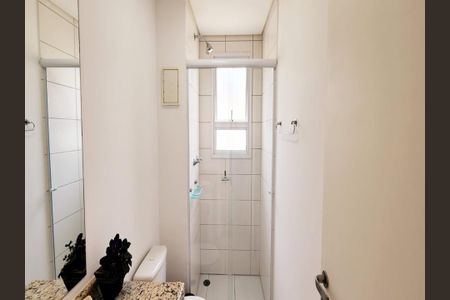 Apartamento à venda com 4 quartos, 131m² em Jardim Ermida I, Jundiaí