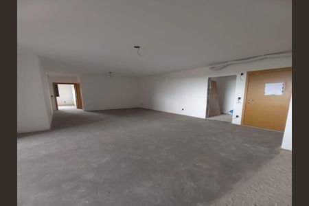 Apartamento à venda com 3 quartos, 105m² em Vila Progresso, Jundiaí