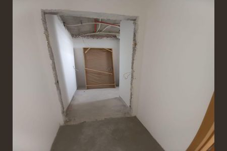 Apartamento à venda com 3 quartos, 105m² em Vila Progresso, Jundiaí