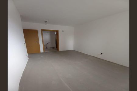 Apartamento à venda com 3 quartos, 105m² em Vila Progresso, Jundiaí