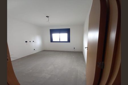 Apartamento à venda com 3 quartos, 105m² em Vila Progresso, Jundiaí
