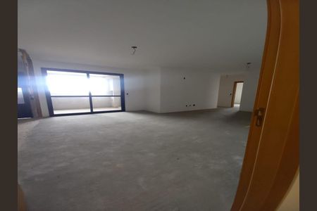 Apartamento à venda com 3 quartos, 105m² em Vila Progresso, Jundiaí