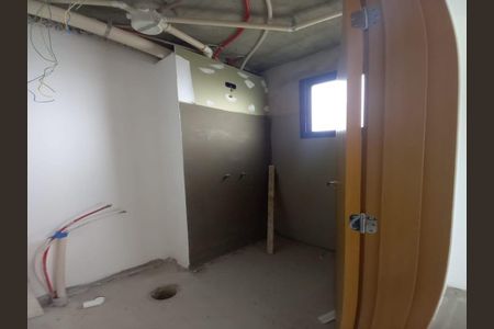Apartamento à venda com 3 quartos, 105m² em Vila Progresso, Jundiaí