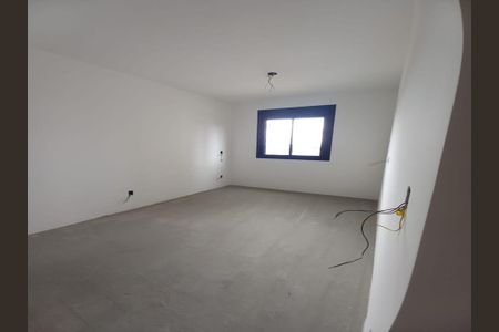 Apartamento à venda com 3 quartos, 105m² em Vila Progresso, Jundiaí