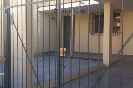 Casa à venda com 2 quartos, 70m² em Jardim Ermida II, Jundiaí
