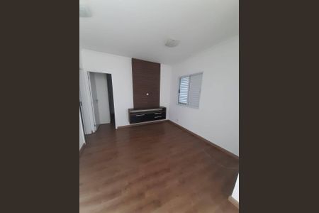Apartamento à venda com 2 quartos, 61m² em Parque Uniao, Jundiaí