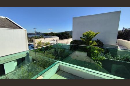 Casa à venda com 350m², 1 quarto e 2 vagas