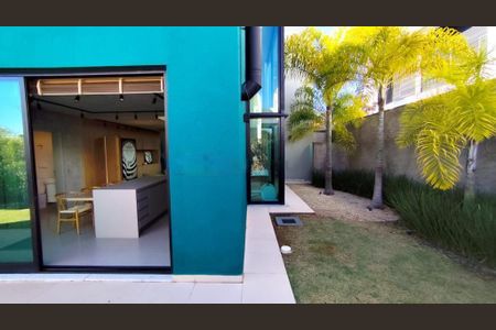 Casa à venda com 350m², 1 quarto e 2 vagas