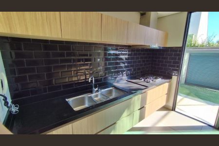 Casa à venda com 350m², 1 quarto e 2 vagas