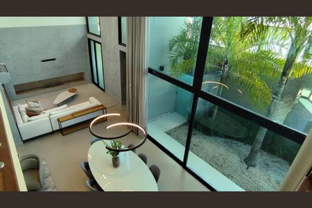 Casa à venda com 350m², 1 quarto e 2 vagas