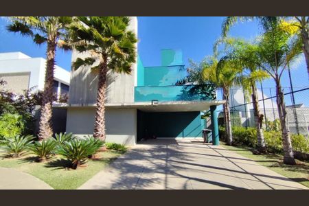 Casa à venda com 350m², 1 quarto e 2 vagas