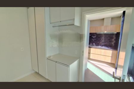 Casa à venda com 350m², 1 quarto e 2 vagas