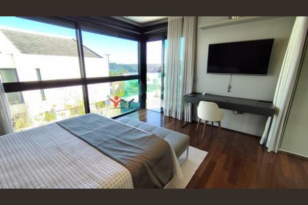 Casa à venda com 1 quarto, 350m² em Cidade Santos Dumont, Jundiaí