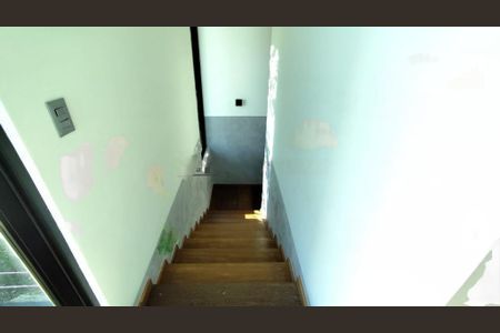 Casa à venda com 350m², 1 quarto e 2 vagas