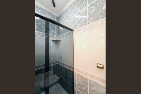 Casa de condomínio à venda com 243m², 3 quartos e 2 vagasBanheiro 3