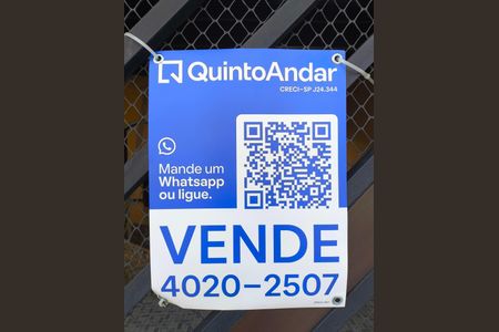 Casa de condomínio à venda com 243m², 3 quartos e 2 vagasPlaquinha