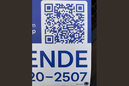 Casa de condomínio à venda com 243m², 3 quartos e 2 vagasPlaquinha