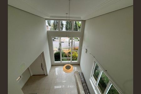 Casa à venda com 4 quartos, 410m² em Loteamento Portal do Paraiso, Jundiaí