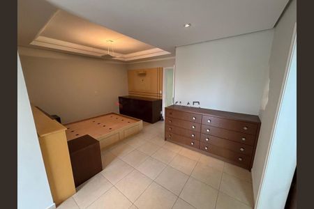 Casa à venda com 4 quartos, 410m² em Loteamento Portal do Paraiso, Jundiaí