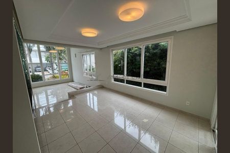 Casa à venda com 4 quartos, 410m² em Loteamento Portal do Paraiso, Jundiaí