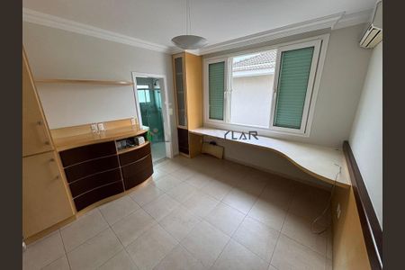 Casa à venda com 4 quartos, 410m² em Loteamento Portal do Paraiso, Jundiaí