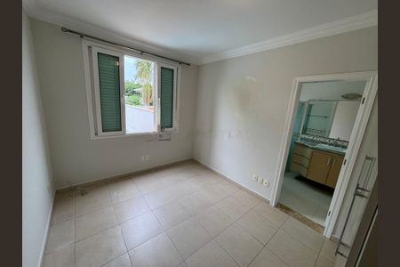 Casa à venda com 4 quartos, 410m² em Loteamento Portal do Paraiso, Jundiaí