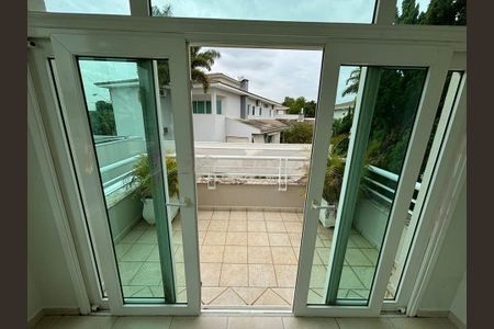 Casa à venda com 410m², 4 quartos e 3 vagas