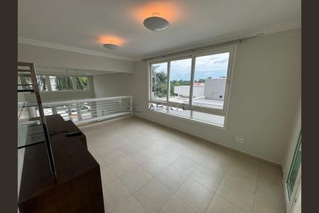 Casa à venda com 4 quartos, 410m² em Loteamento Portal do Paraiso, Jundiaí