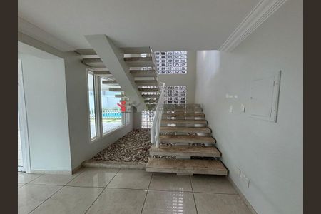 Casa à venda com 410m², 4 quartos e 3 vagas