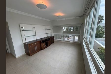 Casa à venda com 4 quartos, 410m² em Loteamento Portal do Paraiso, Jundiaí