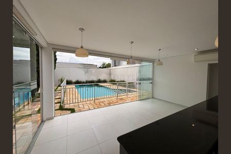 Casa à venda com 410m², 4 quartos e 3 vagas