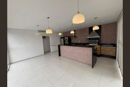 Casa à venda com 410m², 4 quartos e 3 vagas