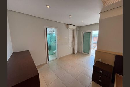 Casa à venda com 4 quartos, 410m² em Loteamento Portal do Paraiso, Jundiaí