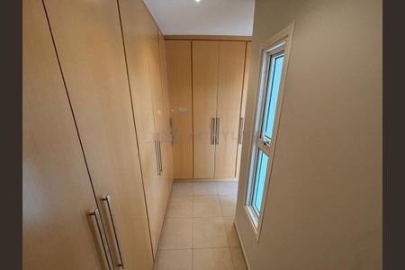 Casa à venda com 410m², 4 quartos e 3 vagas