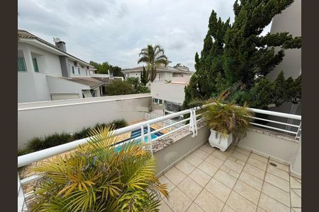 Casa à venda com 410m², 4 quartos e 3 vagas