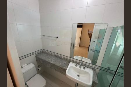 Casa à venda com 4 quartos, 410m² em Loteamento Portal do Paraiso, Jundiaí