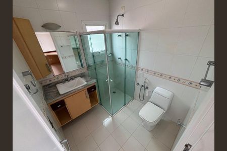 Casa à venda com 4 quartos, 410m² em Loteamento Portal do Paraiso, Jundiaí