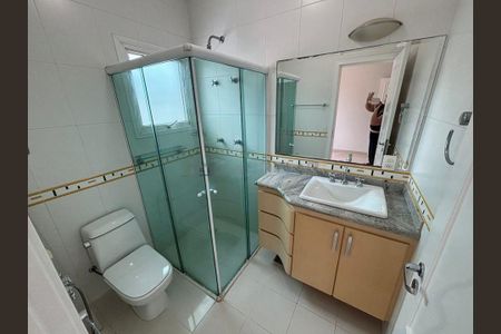 Casa à venda com 410m², 4 quartos e 3 vagas