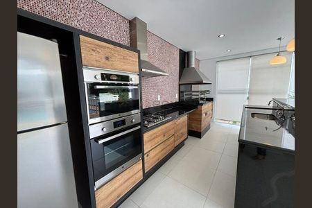 Casa à venda com 410m², 4 quartos e 3 vagas