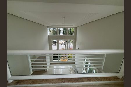 Casa à venda com 410m², 4 quartos e 3 vagas