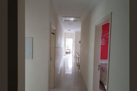 Casa à venda com 4 quartos, 394m² em Chácara Malota, Jundiaí