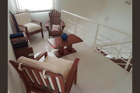 Casa à venda com 4 quartos, 394m² em Chácara Malota, Jundiaí