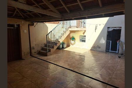 Casa à venda com 2 quartos, 123m² em Centro, Jundiaí