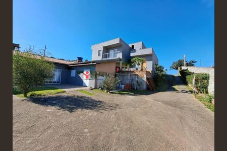 Casa à venda com 300m², 3 quartos e 4 vagas