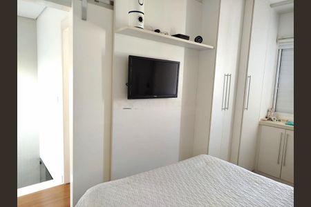 Casa à venda com 89m², 3 quartos e 2 vagas