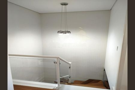 Casa à venda com 89m², 3 quartos e 2 vagas