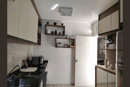 Casa à venda com 89m², 3 quartos e 2 vagas