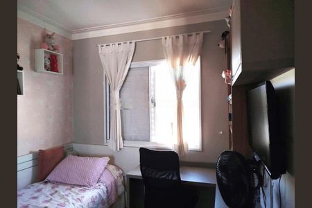 Casa à venda com 3 quartos, 89m² em Engordadouro, Jundiaí