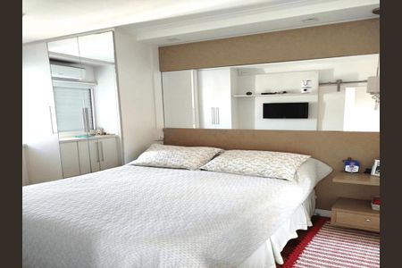 Casa à venda com 89m², 3 quartos e 2 vagas